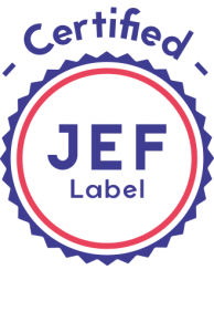 1. Logo Primaire