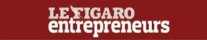figaro-entrepreneurs-291231
