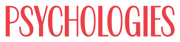 logo-psychologies