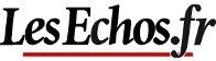 logo_les-echos-fr