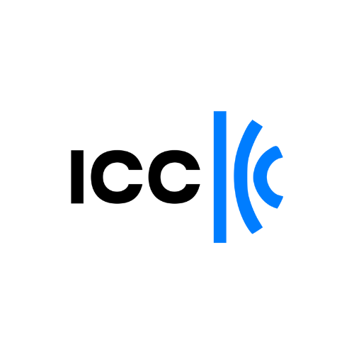 logo ICC