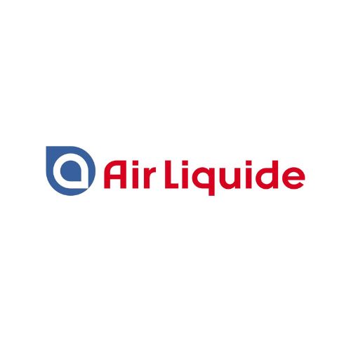 air liquide logo