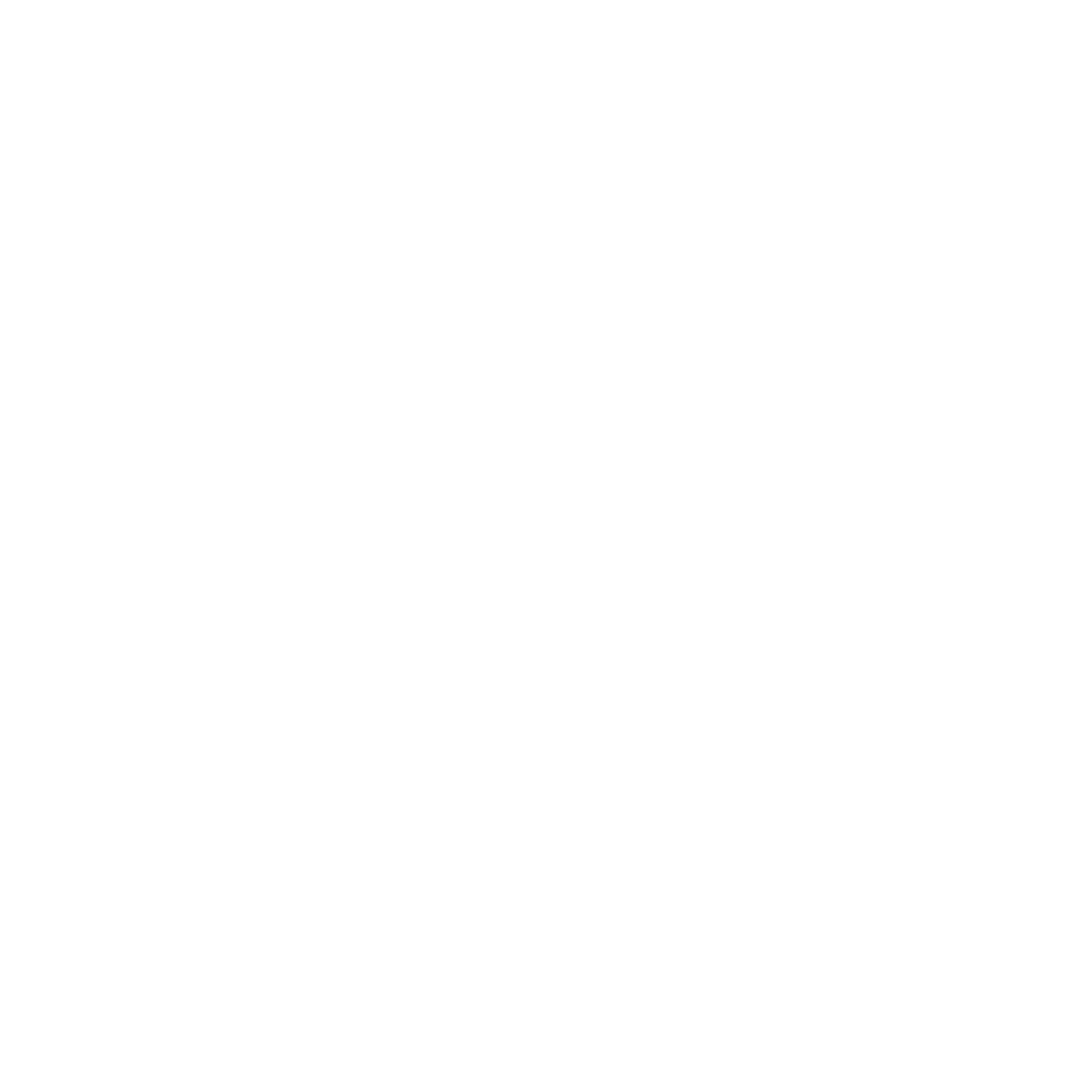 Yogist