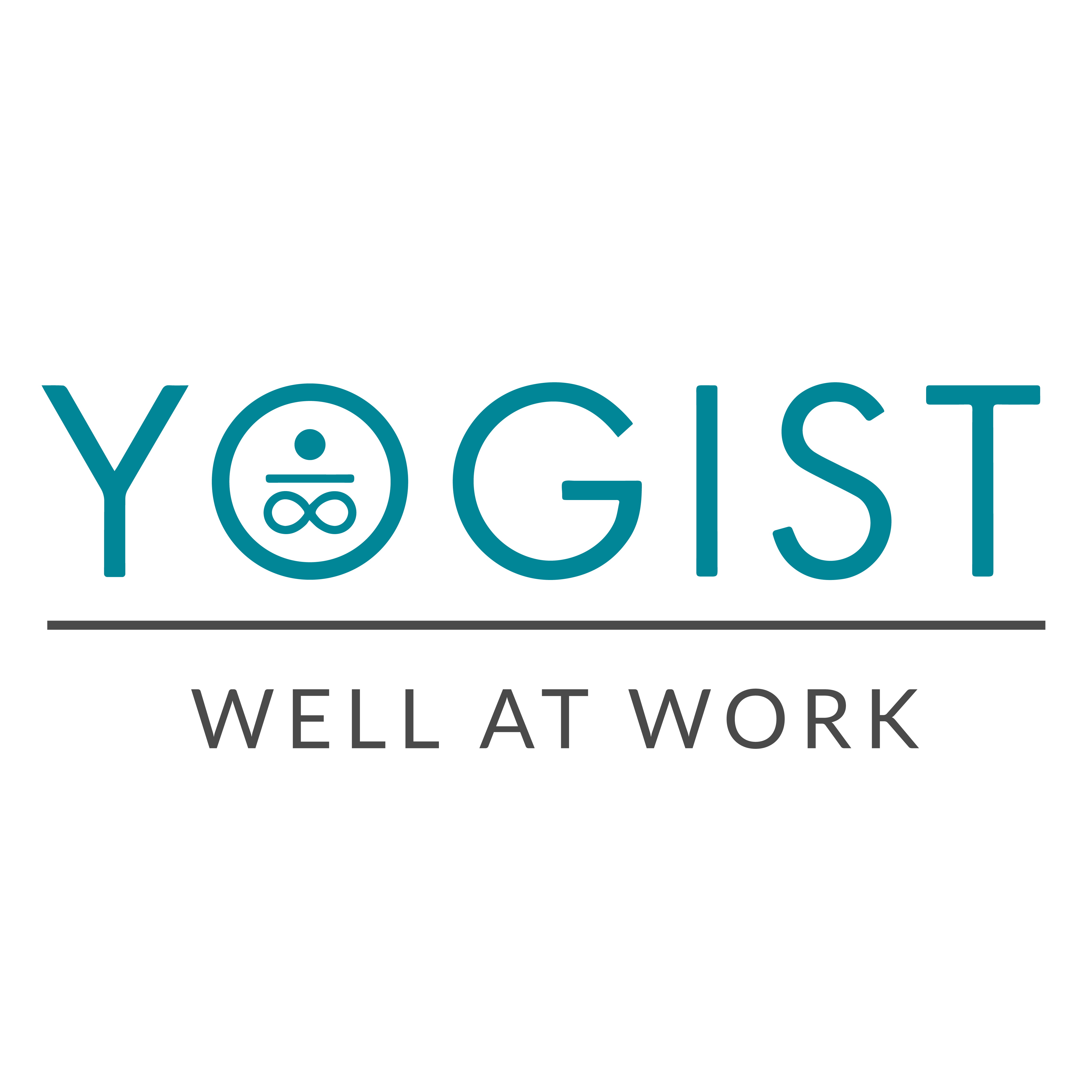 Yogist